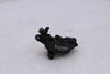 Triumph 2000 Speed Triple 955i Front Left Brake Caliper