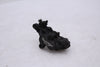 Triumph 2000 Speed Triple 955i Front Left Brake Caliper
