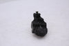 Triumph 2000 Speed Triple 955i Front Left Brake Caliper