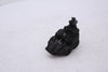 Triumph 2000 Speed Triple 955i Front Left Brake Caliper