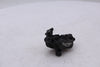 Triumph 2000 Speed Triple 955i Front Left Brake Caliper