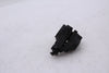 Triumph 2000 Speed Triple 955i Front Left Brake Caliper