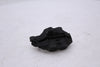 Triumph 2000 Speed Triple 955i Front Left Brake Caliper