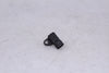 Triumph 2007 Speed Triple Air Pressure Sensor T1292015