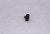 Triumph 2007 Speed Triple Air Pressure Sensor T1292015