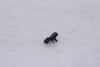 Triumph 2007 Speed Triple Air Pressure Sensor T1292015
