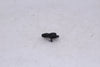 Triumph 2007 Speed Triple Air Pressure Sensor T1292015