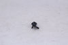 Triumph 2007 Speed Triple Air Pressure Sensor T1292015