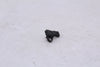 Triumph 2007 Speed Triple Air Pressure Sensor T1292015