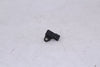 Triumph 2007 Speed Triple Air Pressure Sensor T1292015