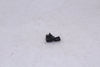 Triumph 2007 Speed Triple Air Pressure Sensor T1292015