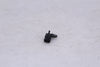 Triumph 2007 Speed Triple Air Pressure Sensor T1292015