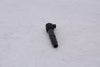Triumph 2007 Speed Triple 1050 Ignition Coil T1291505