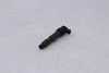 Triumph 2007 Speed Triple 1050 Ignition Coil T1291505