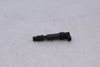 Triumph 2007 Speed Triple 1050 Ignition Coil T1291505