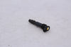 Triumph 2007 Speed Triple 1050 Ignition Coil T1291505