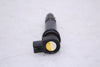 Triumph 2007 Speed Triple 1050 Ignition Coil T1291505