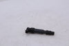 Triumph 2007 Speed Triple 1050 Ignition Coil T1291505