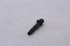 Triumph 2007 Speed Triple 1050 Ignition Coil T1291505
