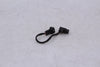 Triumph Speed Sensor OEM 2009 Street Triple R