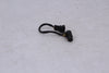 Triumph Speed Sensor OEM 2009 Street Triple R