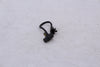 Triumph Speed Sensor OEM 2009 Street Triple R