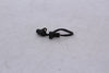 Triumph Speed Sensor OEM 2009 Street Triple R