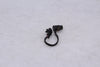 Triumph Speed Sensor OEM 2009 Street Triple R