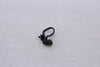 Triumph Speed Sensor OEM 2009 Street Triple R