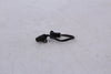 Triumph Speed Sensor OEM 2009 Street Triple R