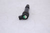 Triumph Ignition Coil T1291502 2009 Street Triple R