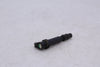 Triumph Ignition Coil T1291502 2009 Street Triple R