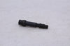 Triumph Ignition Coil T1291502 2009 Street Triple R