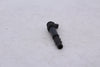 Triumph Ignition Coil T1291502 2009 Street Triple R