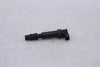 Triumph Ignition Coil T1291502 2009 Street Triple R