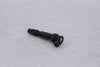 Triumph Ignition Coil T1291502 2009 Street Triple R