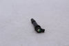 Triumph Ignition Coil T1291502 2009 Street Triple R