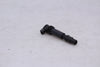 Triumph Ignition Coil T1291502 2009 Street Triple R