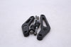 Triumph 2009 Street Triple R Left Right Case Guard