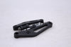 Triumph 2009 Street Triple R Left Right Case Guard