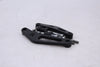 Triumph 2009 Street Triple R Left Right Case Guard