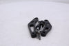 Triumph 2009 Street Triple R Left Right Case Guard