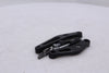 Triumph 2009 Street Triple R Left Right Case Guard