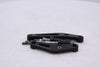 Triumph 2009 Street Triple R Left Right Case Guard
