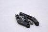 Triumph 2009 Street Triple R Left Right Case Guard