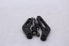 Triumph 2009 Street Triple R Left Right Case Guard