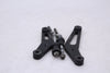 Triumph 2009 Street Triple R Left Right Case Guard