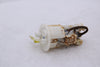 Triumph 2006 Daytona 675 OEM Fuel Pump