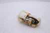Triumph 2006 Daytona 675 OEM Fuel Pump
