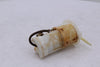 Triumph 2006 Daytona 675 OEM Fuel Pump